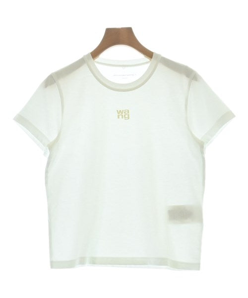 ALEXANDER WANG T恤/上衣