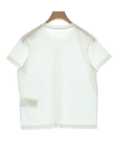 ALEXANDER WANG T恤/上衣