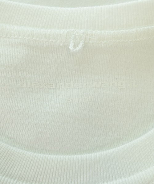 ALEXANDER WANG T恤/上衣