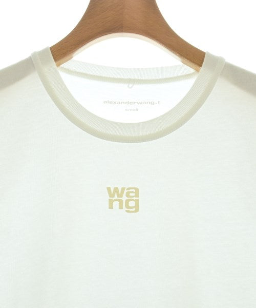ALEXANDER WANG T恤/上衣