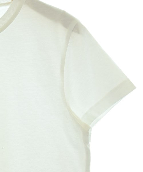 ALEXANDER WANG T恤/上衣