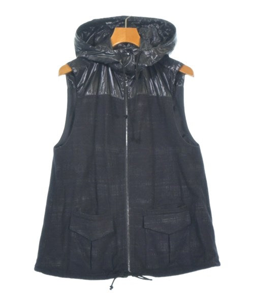 ALEXANDER WANG 其他飛行外套