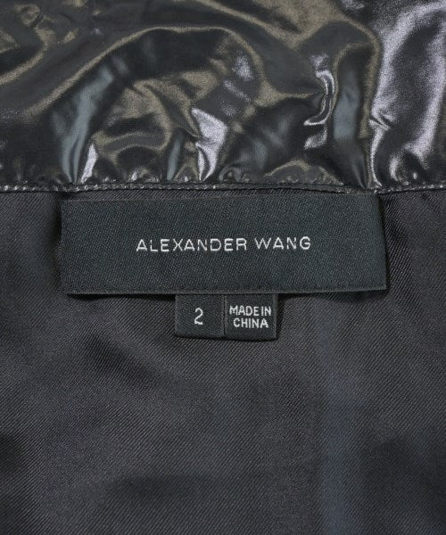 ALEXANDER WANG 其他飛行外套
