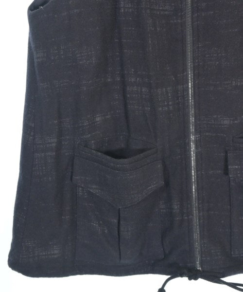 ALEXANDER WANG 其他飛行外套