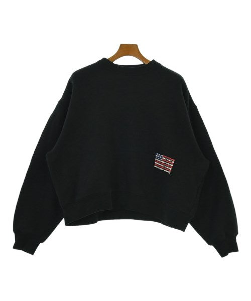 ALEXANDER WANG 運動衫