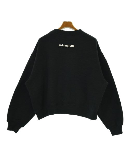 ALEXANDER WANG 運動衫