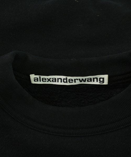 ALEXANDER WANG 運動衫