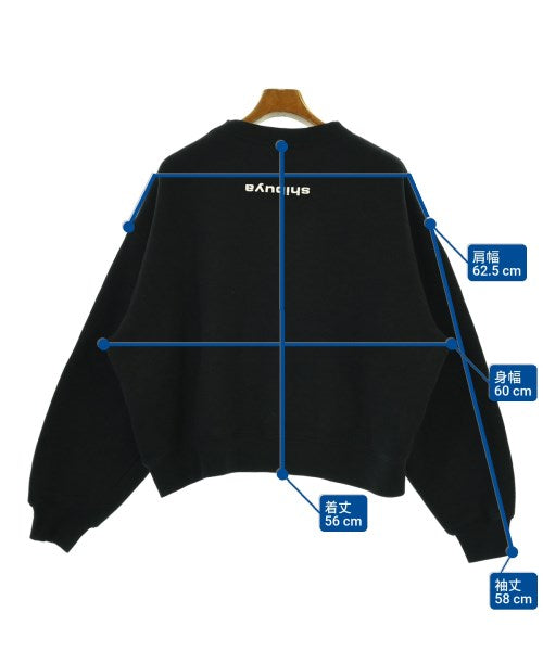 ALEXANDER WANG 運動衫