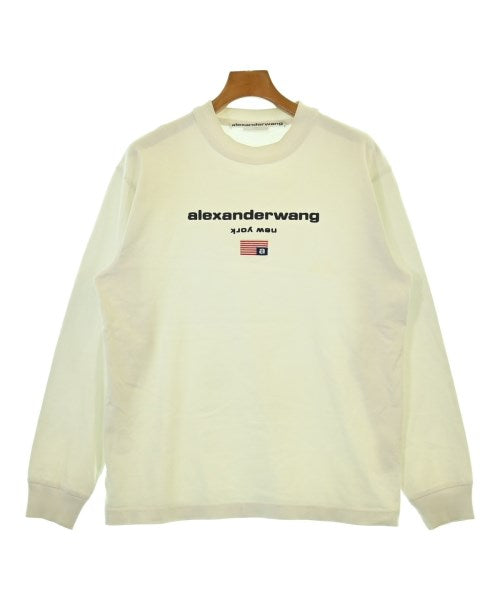 ALEXANDER WANG 運動衫