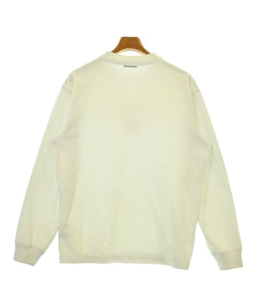 ALEXANDER WANG 運動衫