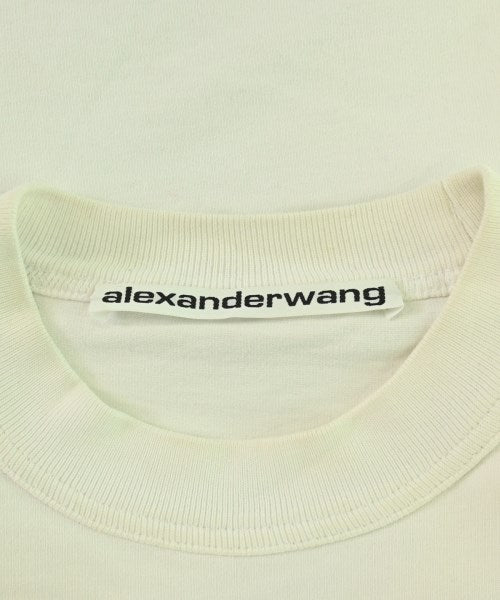 ALEXANDER WANG 運動衫