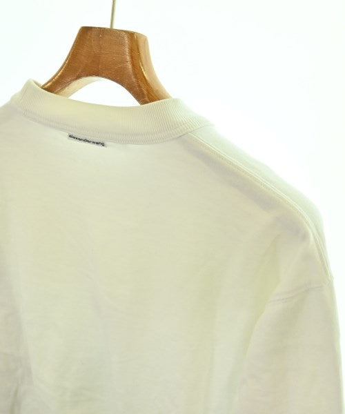 ALEXANDER WANG 運動衫