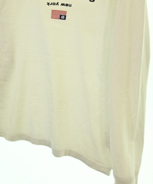 ALEXANDER WANG 運動衫