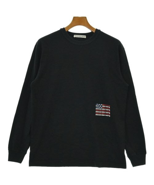 ALEXANDER WANG T恤/上衣
