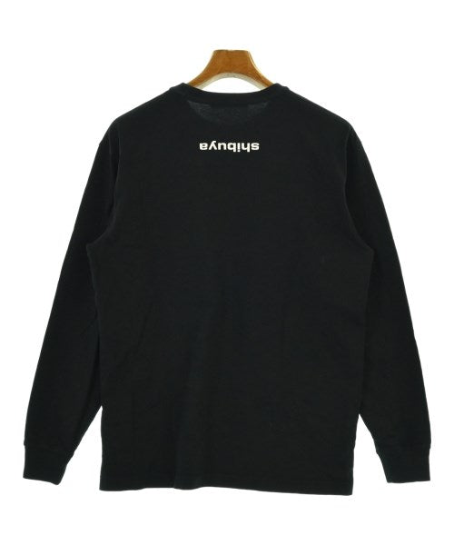 ALEXANDER WANG T恤/上衣