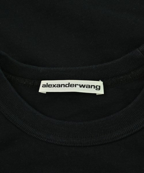 ALEXANDER WANG T恤/上衣