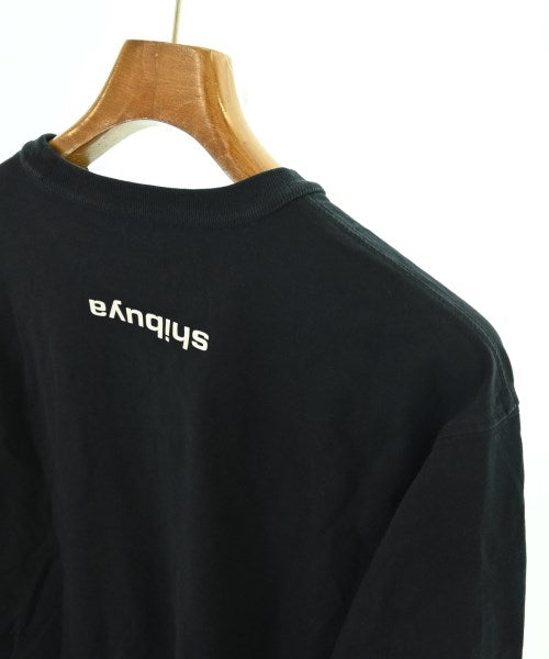 ALEXANDER WANG T恤/上衣