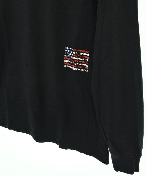 ALEXANDER WANG T恤/上衣