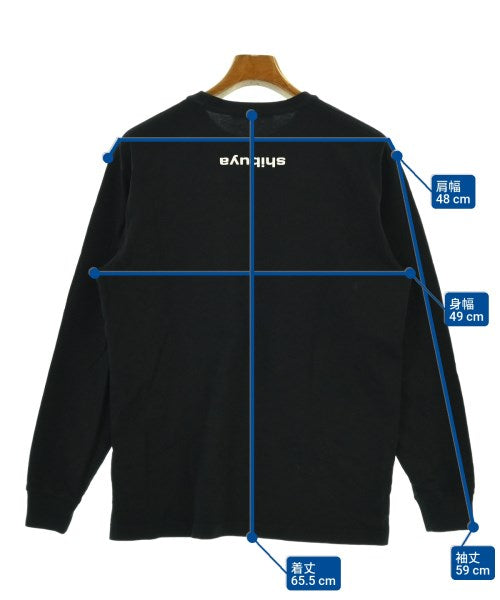 ALEXANDER WANG T恤/上衣