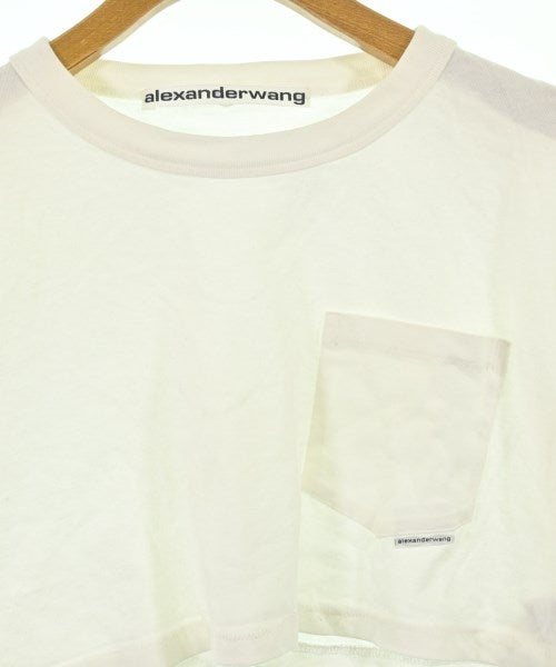 ALEXANDER WANG T恤/上衣