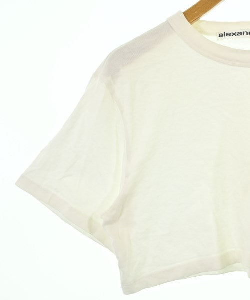 ALEXANDER WANG T恤/上衣