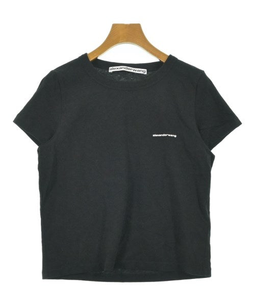 ALEXANDER WANG T恤/上衣