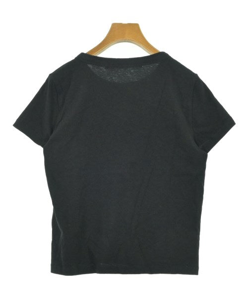 ALEXANDER WANG T恤/上衣