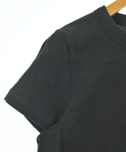 ALEXANDER WANG T恤/上衣
