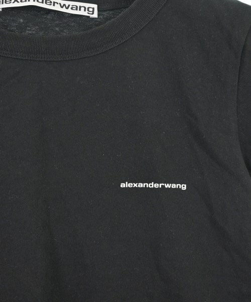 ALEXANDER WANG T恤/上衣