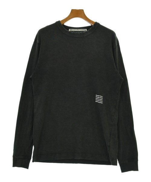 ALEXANDER WANG T恤/上衣