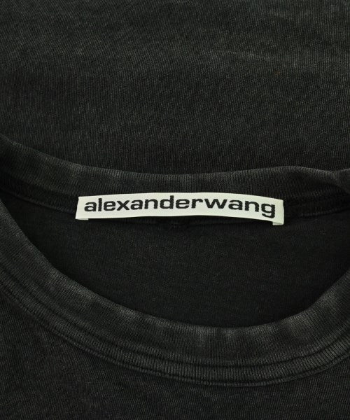 ALEXANDER WANG T恤/上衣