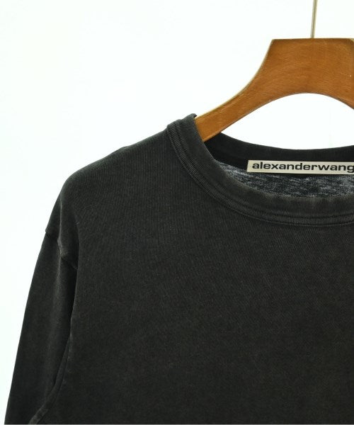 ALEXANDER WANG T恤/上衣