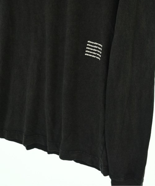 ALEXANDER WANG T恤/上衣