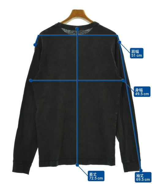 ALEXANDER WANG T恤/上衣