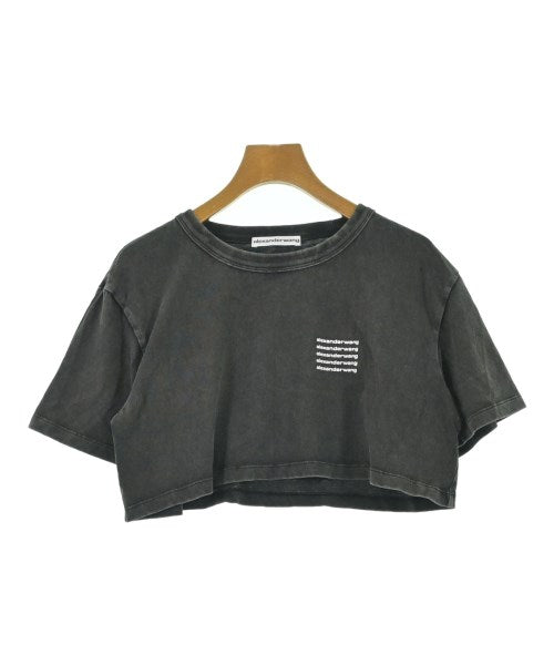 ALEXANDER WANG T恤/上衣