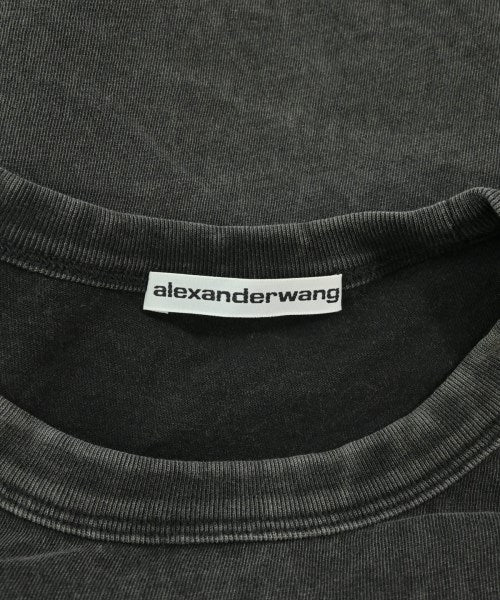 ALEXANDER WANG T恤/上衣