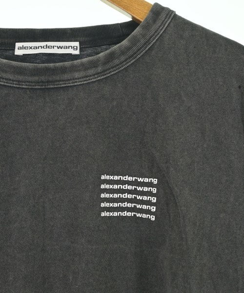 ALEXANDER WANG T恤/上衣