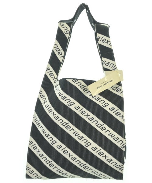 ALEXANDER WANG 托特包