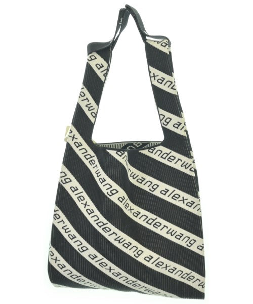 ALEXANDER WANG 托特包
