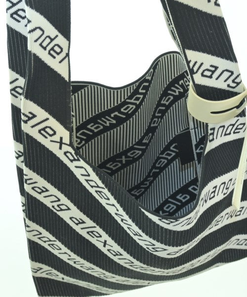 ALEXANDER WANG 托特包