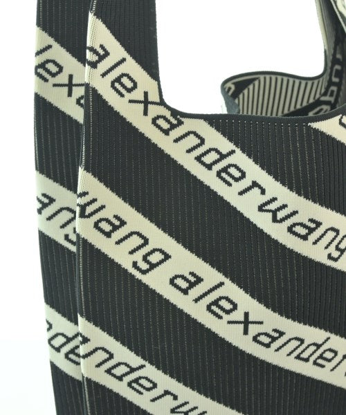 ALEXANDER WANG 托特包