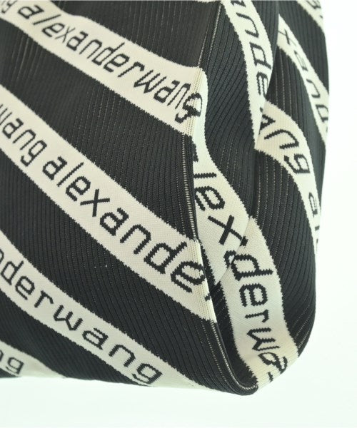 ALEXANDER WANG 托特包