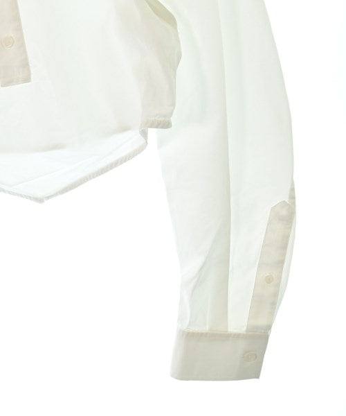 ALEXANDER WANG 女襯衫