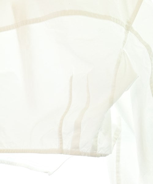 ALEXANDER WANG 女襯衫