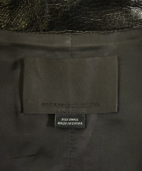 ALEXANDER WANG 其他飛行外套