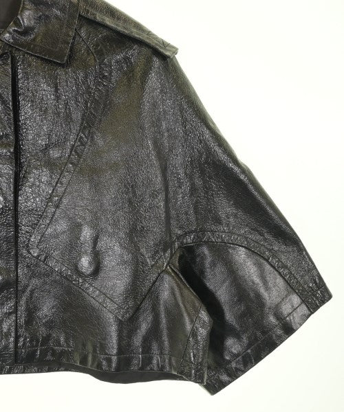 ALEXANDER WANG 其他飛行外套