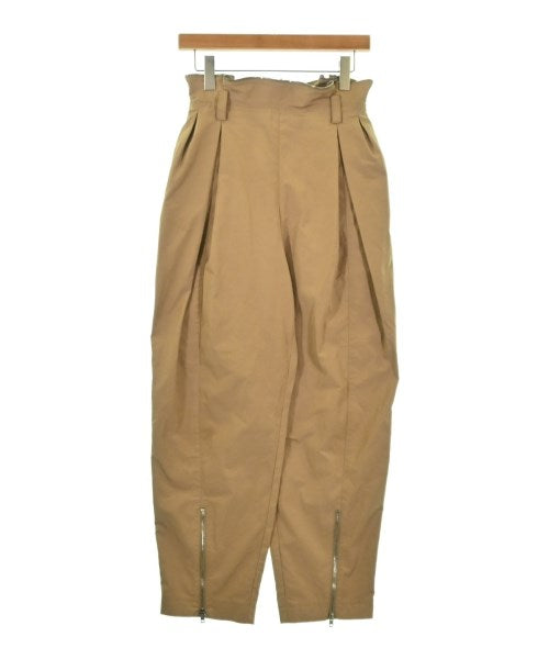 ALEXANDER WANG 其他款