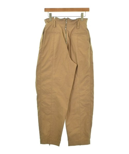 ALEXANDER WANG 其他款