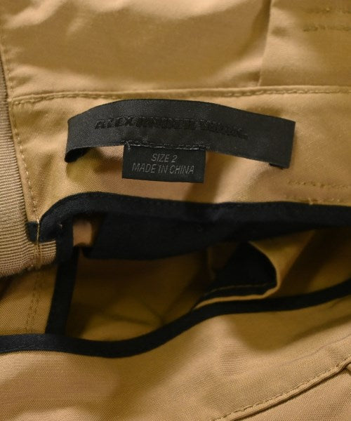 ALEXANDER WANG 其他款