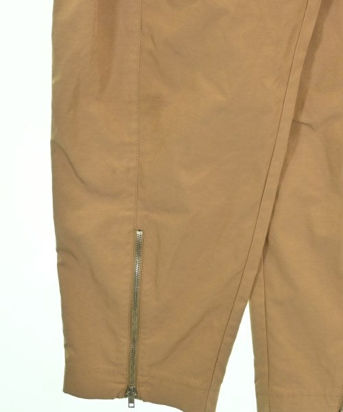 ALEXANDER WANG 其他款